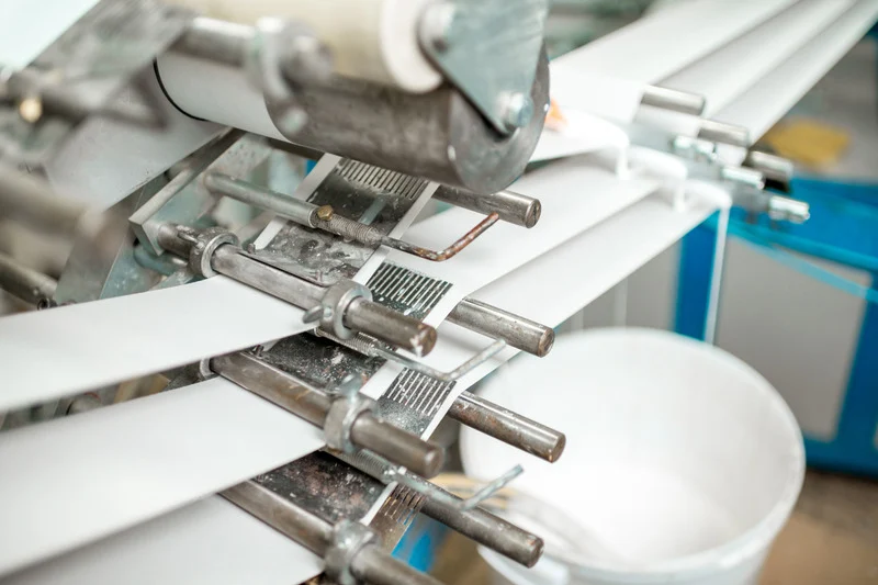 Diğer Yapıştırıcılar(Other Adhesives)
