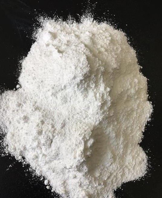 TILESET KOMPLE PREMİX KATKI SİSTEMİ TILESET PREMİX 70  (TILESET Ceramic Adhesive Single Pack Additive System)