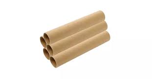 RULO MASURA TUTKALI  ( ROLL BOBBIN GLUE ) PLASCOL MSR 60